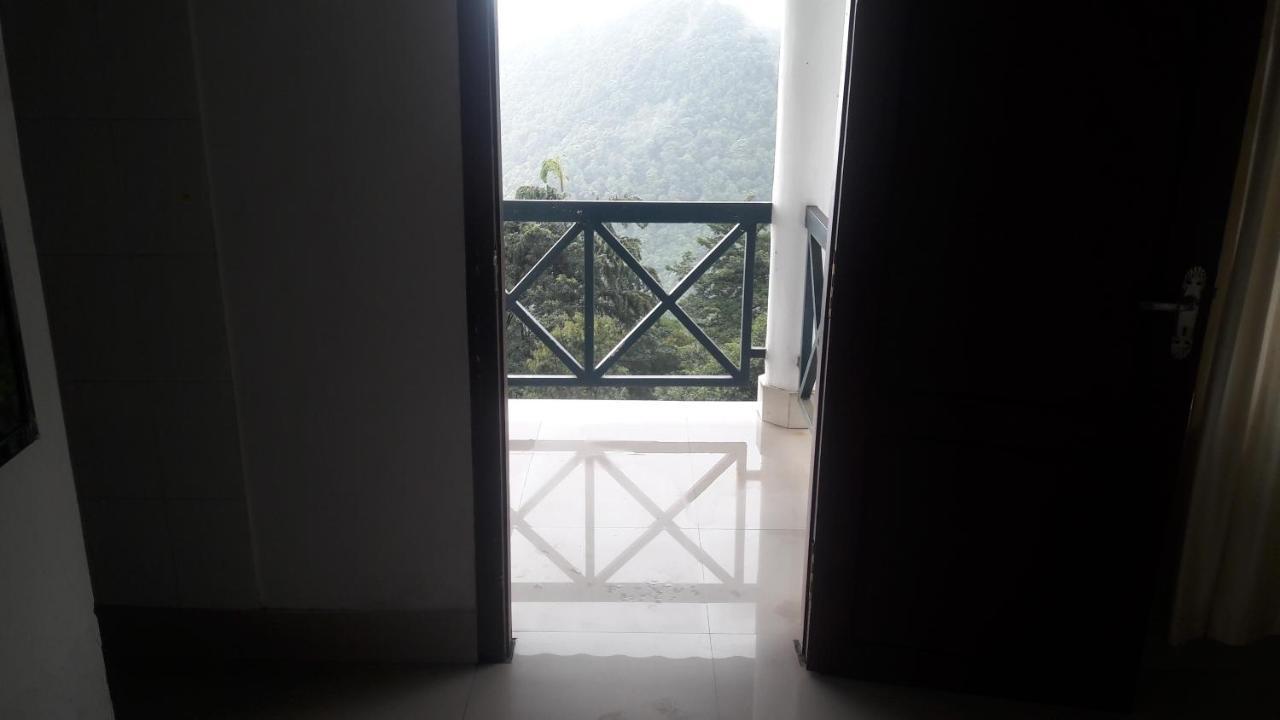 Paithal Resort Kannur Ngoại thất bức ảnh
